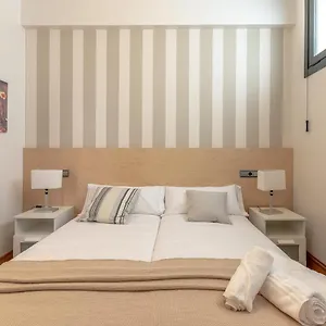https://new-lovely-3-bedroom-loft-in-bilbao.basquecountryhotels.org