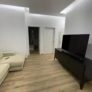 https://la-meridian-ii.topbarcelonahotels.com